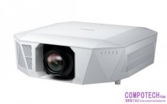 無限細緻、無盡精彩！Epson QL鑽石機系列奢華登場 4K超高亮度頂級家用投影機 敬獻光與色的完美交響