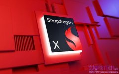 Snapdragon X系列藉由推出全新平台、迷你桌上型電腦外型設計以及NPU驅動的AI體驗，持續重新定義PC類別