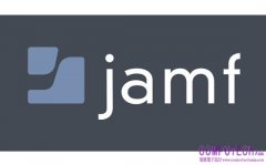 Jamf 成為 Microsoft Azure IP 共同銷售最上層合作夥伴 宣布在 Azure Marketplace 推出解決方案