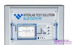 7layers與Rohde & Schwarz共同推出開創性的藍芽®射頻測試解決方案，用於驗證藍芽®信道探測功能