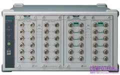 三星電子選用 Anritsu 安立知 MT8870A 實現 NTN NB-IoT 測試