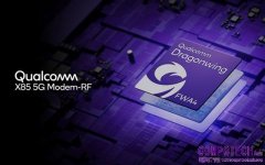 高通推出Qualcomm Dragonwing固定無限接取Gen 4 Elite平台， 重新定義行動寬頻網路