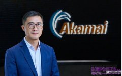 Akamai《2025防禦者指南》： 構建未來網路安全的戰略藍圖