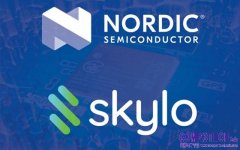 Nordic Semiconductor與Skylo攜手為大規模物聯網帶來超低功耗衛星連線功能