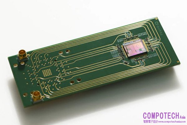 Quobly 與法國QPerfect合作開發量子模擬器