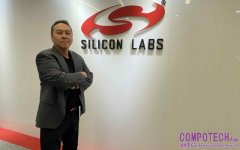Silicon Labs: Series 3助開發者加快 Matter 裝置的上市時間