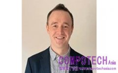 CodeFusion Studio 2.0：加速嵌入式AI開發 將「實體智慧」變為現實