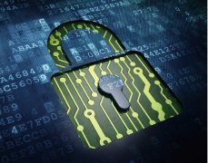 功能安全進入新階段