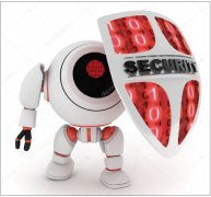 2025 年全球網路資訊熱戰升級