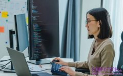 IBM 發布《2026 企業趨勢》報告：AI主權與韌性成為新的業務連續性議題