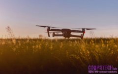 農業的未來樣貌為何？DigiKey 在新推出的《Farm Different》新集數中，分享三個值得注意的觀點