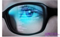 艾邁斯歐司朗推出新一代 IREDs產品，為智慧眼鏡與 AR/VR 頭戴裝置的眼動追蹤樹立全新標竿