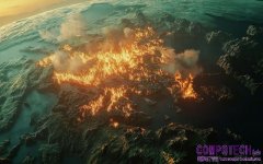 Spacechips 推動創新型 AI 賦能衛星應用發展