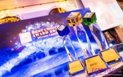 COMPUTEX 2026 官方獎項 Best Choice Award 開放報名