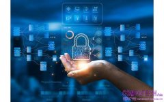 AI安全化浪潮來襲! 資策會研發「AI安全弱掃與防護工具」協助企業安心導入AI