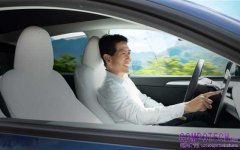 TI於CES發佈多款新品，擴展汽車產品組合，加速邁向自動駕駛車輛的轉型