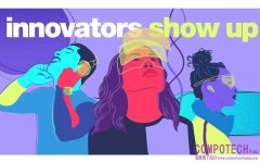 創新者齊聚！CES 2026今日盛大開幕