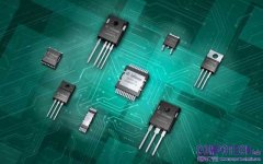 英飛凌 CoolMOS™ 8 為長城電源的電源供應器技術系統性能優化樹立了新標竿