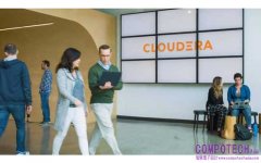 Cloudera 發佈 2026 年趨勢報告：AI 告別測試期，正式進入「商業融合時代」與「代理化革命」