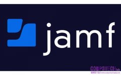 Jamf 獲三份 IDC MarketScape 報告評選為「統一端點管理」領導者