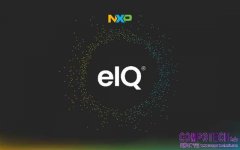 恩智浦推出全新eIQ代理型人工智慧框架 進一步強化邊緣AI領導地位