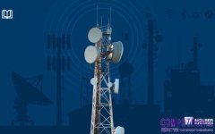 貿澤最新電子書提供無線射頻設計和應用的工程設計指南