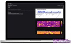 是德科技推出軟體解決方案 確保關鍵安全環境中AI部署的可信度