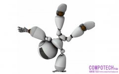 AI 主導 2025 半導體產業“翻身”