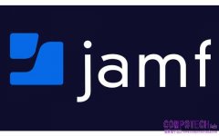 Jamf 榮獲 2026 年 Gartner® 端點管理工具魔力象限™ 評選為領導者