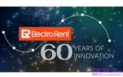 益萊儲2026新年展望：融合共生，租賃賦能科技變革新週期