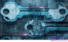 CyberArk 研究：亞太企業 PKI 老舊，系統中斷與合規風險攀升