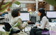 IBM推出IBM Enterprise Advantage服務 助企業大規模量產落實代理式AI