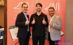 Lightmatter 發表 Guide 光源引擎，導入 VLSP 技術 為 AI 共封裝光學（CPO）打造新一代整合式雷射架構