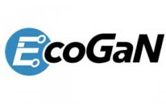 ROHM加強GaN功率元件供應能力