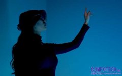 愛立信攜手聯發科技與日本電信商KDDI完成全球首例LTM實網試驗 實現無縫連接體驗