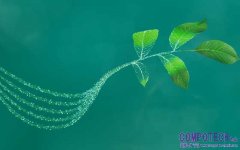 英飛凌即將亮相Embedded World 2026， 展示未來人工智慧、物聯網、交通出行和機器人的微控制器與感測器解決方