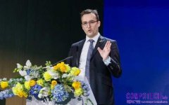 華為發佈全球政務服務解決方案，助力全球政務服務和城市治理全面開啟智能化