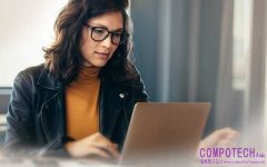 微軟推出以智慧與信任為核心打造的企業方案 Frontier Suite