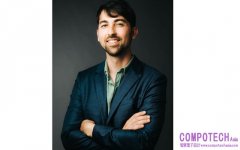 Lightmatter 發表 vClick Optics， 業界首款用於 CPO 先進封裝與量產的可拆式光纖陣列模組