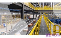 DigiKey 將於 2026 年台灣 AI 博覽會展示尖端新產品