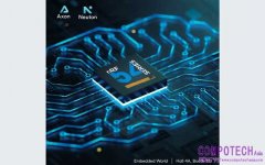 Nordic Semiconductor 鞏固 nRF54L 系列在超低功耗邊緣人工智慧領域的領先地位