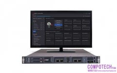 是德科技推出AI推論模擬平台以驗證與優化AI基礎架構