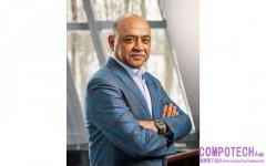 IBM 發布 2025 年度報告：行政總裁 Arvind Krishna 致投資者的一封信