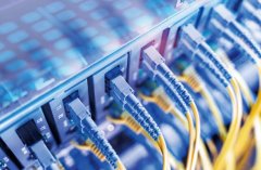 全球主流矽光子晶片產品