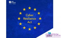 Nordic Semiconductor推出終身統一費率 FOTA 解決方案，助力客戶為《網路韌性法案》做好準備