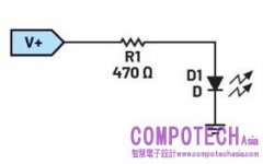 學子專區論壇 - ADALM2000實驗：歐姆定律實驗