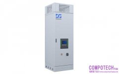 英飛凌攜手DG Matrix，以碳化矽技術推動AI資料中心電力基礎設施發展