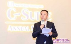 華為雲尚海峰：出海迎來三大新趨勢，亞太區域是中企首選