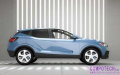 英飛凌進一步鞏固其在全球汽車半導體市場的領導地位