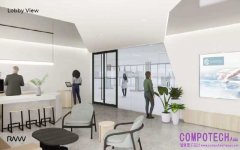 愛德萬測試宣布設立戰略創新中心